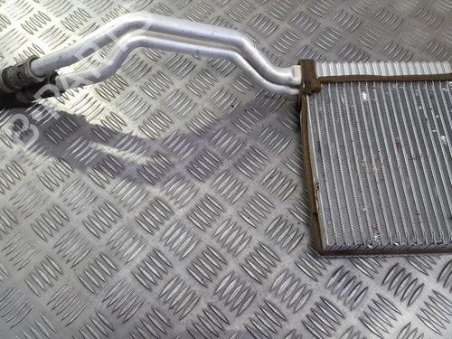 heater-matrix-ford-focus-ii-da_-hcp-dp-2004-2005-2006-2007-2008-2009-2010-2011-2012-2013-35678204 main image