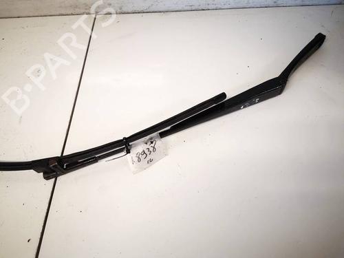 front-windshield-wiper-arm-skoda-octavia-ii-1z3-2004-2005-2006-2007-2008-2009-2010-2011-2012-2013-32936181 main image