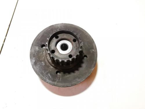 Pulley VW PASSAT B5 Variant (3B5) 1.9 TDI | BP35516599M122 - Image 3