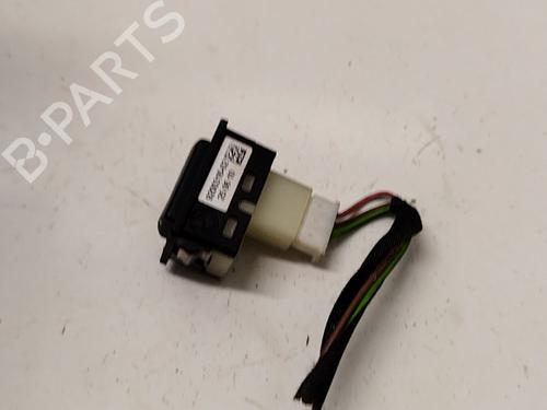 Switch BMW 5 (F10) 535 i | BP40276322I30 - Image 2