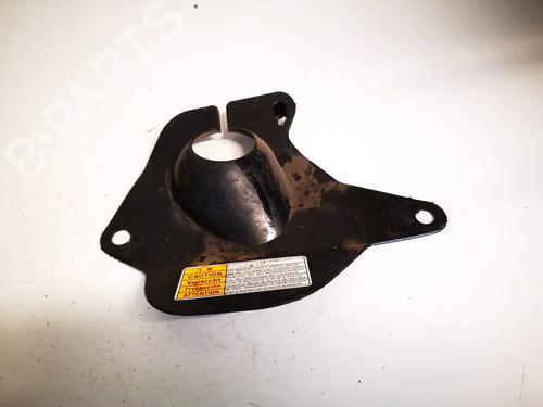 sttte-nissan-pixo-ua0-2009-32557038 main image