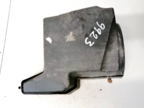 Used Air filter box Air filter box FORD GRAND C-MAX (DXA/CB7, DXA/CEU) 2.0 TDCi (140 hp) 35105413 35105413