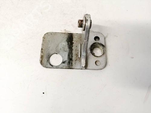 hingedoor-check-strap-vw-passat-b6-3c2-2005-2006-2007-2008-2009-2010-2011-32962455 main image