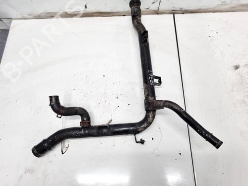 Used Pipe Pipe 34871391 34871391