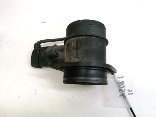 Used Mass air flow sensor Mass air flow sensor 35430136 35430136