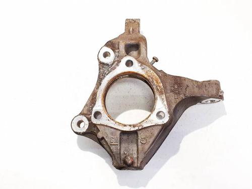Used Left front steering knuckle Left front steering knuckle 35266827 35266827