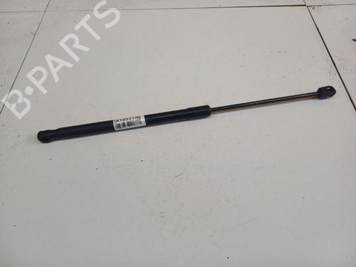 tailgate-lift-support-opel-astra-h-a04-2004-2005-2006-2007-2008-2009-2010-2011-2012-2013-2014-34911933 main image