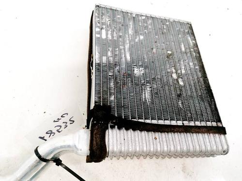 Used Heater matrix Heater matrix VOLVO C30 (533) 2.4 i (170 hp) 35370592 35370592