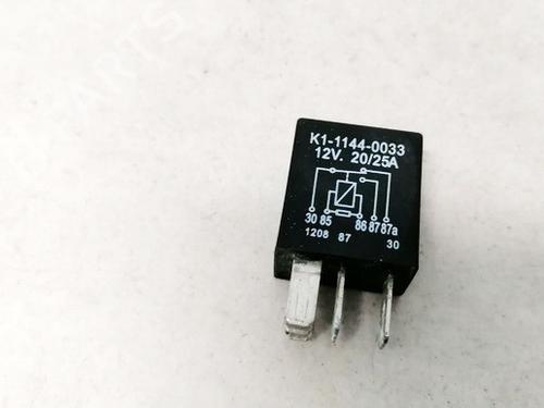 other-tazzari-zero-2010-2011-2012-2013-2014-2015-2016-33069339 main image