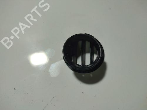 Air vent MERCEDES-BENZ A-CLASS (W169) A 170 (169.032, 169.332) | BP32564211I21 - Image 4