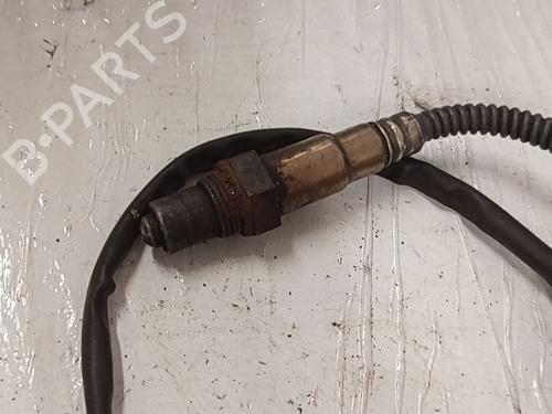 Electronic sensor BMW 5 (F10) 535 d | BP39420436M84 - Image 2