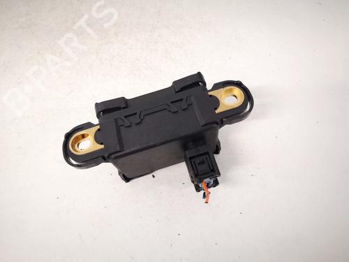 Electronic module MITSUBISHI OUTLANDER II (CW_W) 2.0 DI-D (CW8W) | BP35434894M83 - Image 3