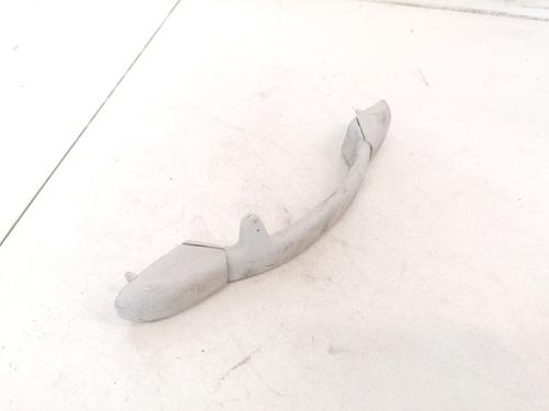 Used Interior roof handle Interior roof handle PEUGEOT 206 SW (2E/K) 1.4 HDi (68 hp) 35513092 35513092