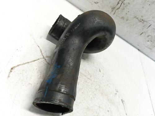 Pipe AUDI A4 B5 (8D2) S4 quattro | BP32555151M125