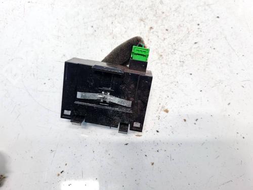 Electronic module CHEVROLET CAPTIVA (C100, C140) 2.0 D 4WD | BP32582864M83  - Image 6