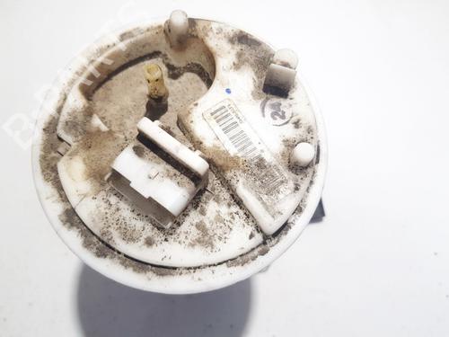 Used Fuel pump Fuel pump 35538318 35538318