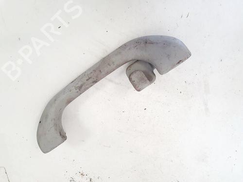 Used Interior roof handle Interior roof handle 35481190 35481190