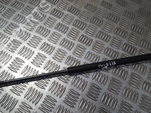 tailgate-lift-support-toyota-corolla-saloon-_e12_-2000-2001-2002-2003-2004-2005-2006-2007-2008-35705072 main image