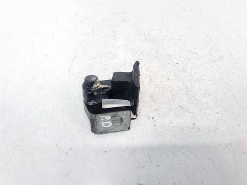 Used Hinge/Door check strap Hinge/Door check strap 32577003 32577003
