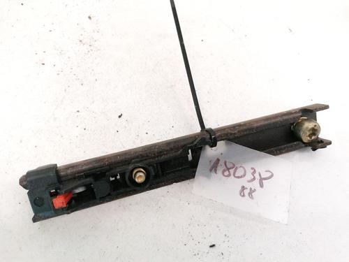 BP32909797C155 main image