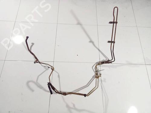 BP32617222M126 main image