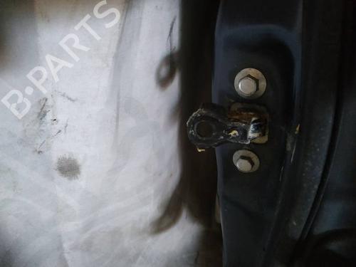 Hinge/Door check strap HONDA FR-V (BE) 2.2 i CTDi (BE5) | BP35281771C146 - Image 2