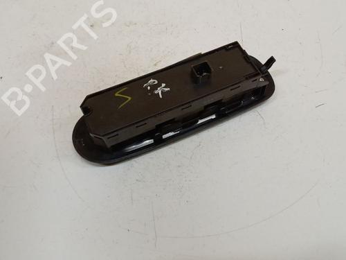 Switch FORD MONDEO IV (BA7) 2.5 | BP39544609I30 - Image 3