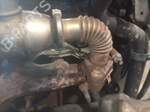 Pipe VOLVO V50 (545) 2.0 D | BP39232154M125 - Image 2