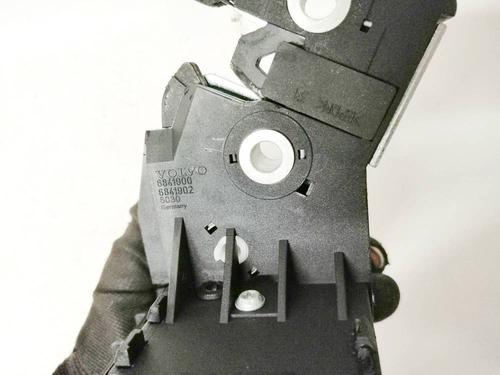 Electronic module VOLVO V50 (545) D2 | BP35159629M83 - Image 3