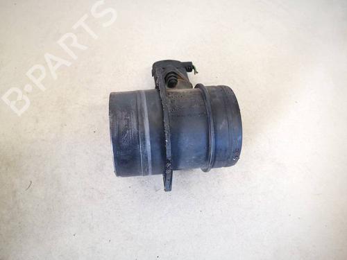 Mass air flow sensor VW GOLF V (1K1) 2.0 TDI | BP35244219M95 - Image 2