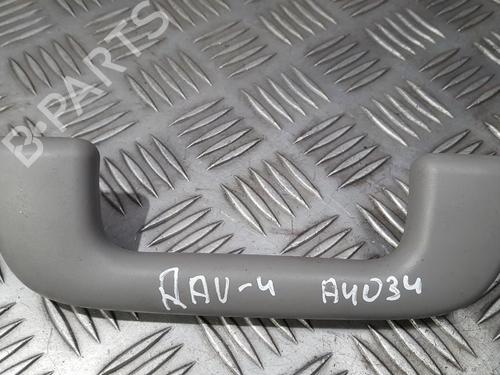 interior-roof-handle-toyota-rav-4-iii-_a3_-2005-2006-2007-2008-2009-2010-2011-2012-2013-2014-35698120 main image