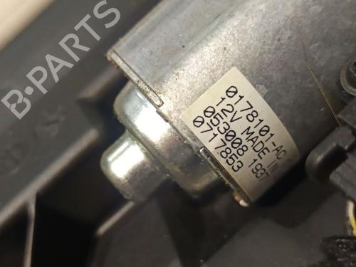 Sunroof engine DODGE JOURNEY 2.0 CRD | BP37190864M60 - Image 5