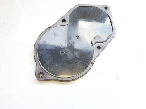 other-bmw-x5-e70-2006-2007-2008-2009-2010-2011-2012-2013-32950858 main image