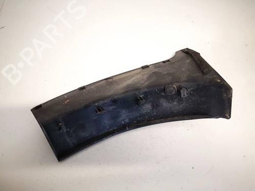 Other HONDA INSIGHT (ZE_) 1.3 IMA (ZE28, ZE2) | BP32964725O1 - Image 2