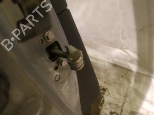 Used Hinge/Door check strap Hinge/Door check strap 35166410 35166410