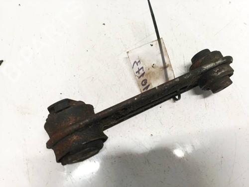 Engine mount RENAULT LAGUNA II (BG0/1_) 1.9 dCi (BG0R, BG0E) | BP32565679M89  - Image 6