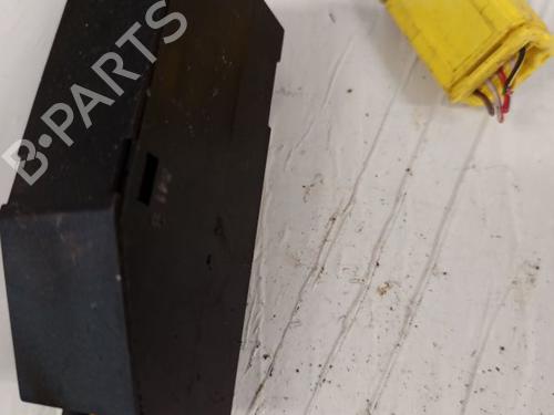 Switch VW PHAETON (3D1, 3D2, 3D3, 3D4, 3D6, 3D7, 3D8, 3D9) 3.0 V6 TDI 4motion | BP32571528I30