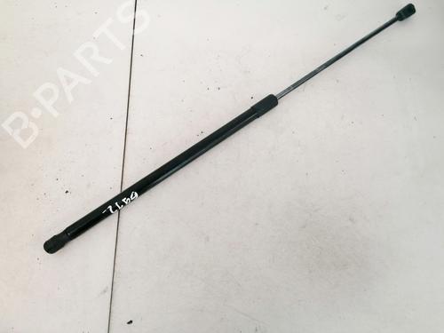 Used Hood lift support Hood lift support 35536278 35536278
