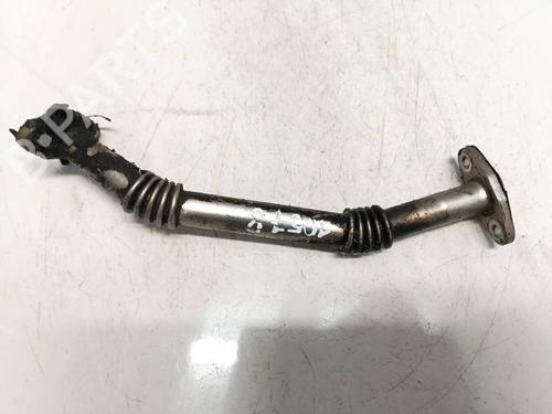Used Pipe Pipe 34949006 34949006