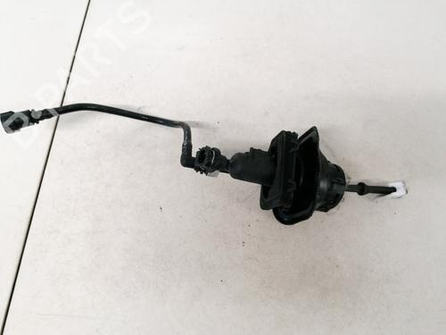 Used Clutch slave cylinder Clutch slave cylinder 35565336 35565336