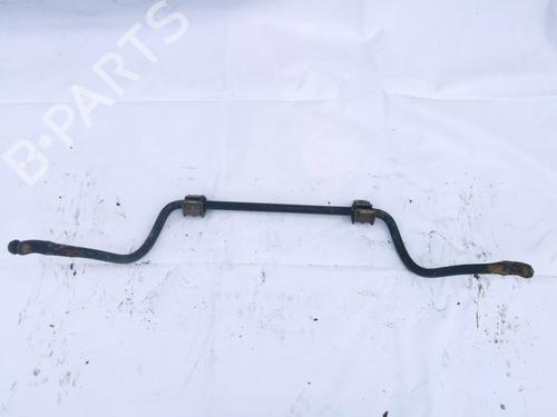 Anti roll bar FORD FOCUS C-MAX (DM2) 2.0 TDCi | BP35860733M96 - Image 2