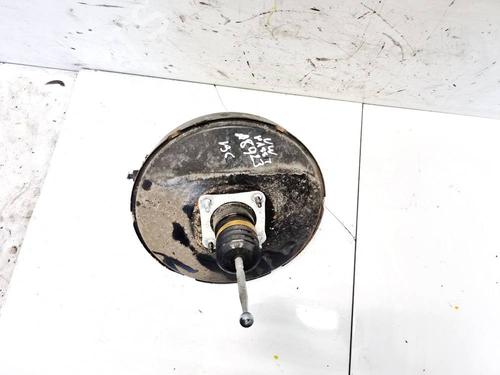 Servo brake VW PASSAT B6 (3C2) 2.0 TDI | BP35278531M42 - Image 3