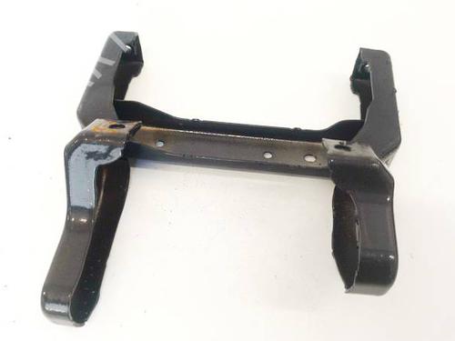 Support AUDI A4 B8 (8K2) 2.0 TDI | BP32604802C155 - Image 2