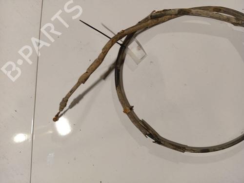 Cable CITROËN C8 (EA_, EB_) 2.2 HDi | BP34744555E12 - Image 2
