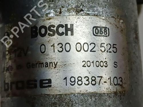 Electronic module VOLVO S40 II (544) 2.0 D | BP38582543M83 - Image 4