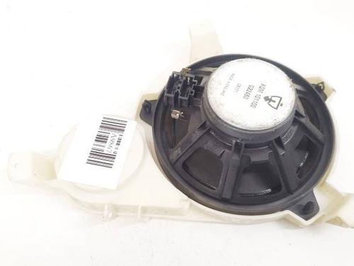 Speaker ROVER 75 (RJ) 2.0 V6 | BP32584737E2 