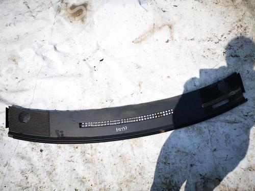 Used Scuttle panel Scuttle panel DODGE CALIBER 2.0 CRD (140 hp) 35039270 35039270