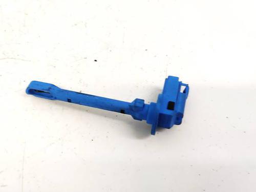 Used Electronic module Electronic module FORD FIESTA VI (CB1, CCN) 1.4 TDCi (68 hp) 35236012 35236012