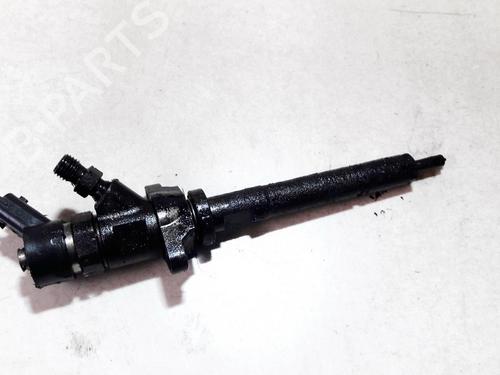 Used Injector Injector PEUGEOT 307 (3A/C) 1.6 HDi (90 hp) 35634232 35634232