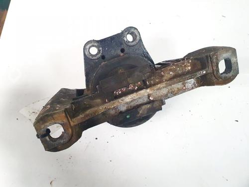 Engine mount VOLVO V50 (545) 2.0 D | BP32895332M89 - Image 3